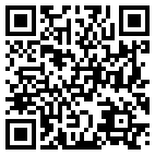 QR Code for Diy Tobacco in Bremerton, WA 98310