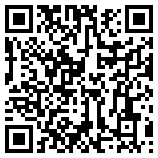 QR Code for Divine's in Spokane, WA 99218