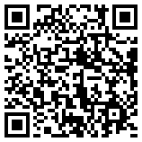 QR Code for Carla Bauman MD in Bellevue, WA 98004