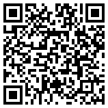 QR Code for Donation Pay Org in Seattle, WA 98115