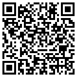 QR Code for Donation Pay Org in Seattle, WA 98115