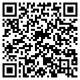 QR Code for Dr Kenneth C Lin MD in Monroe, WA 98272