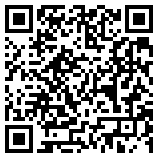 QR Code for DSG Solutions in Shoreline, WA 98133