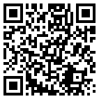 QR Code for Dynamic Paths in Seattle, WA 98101
