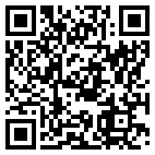 QR Code for Earthenworks in LA Conner, WA 98257