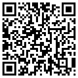 QR Code for Eclipse Solutions in Kirkland, WA 98034