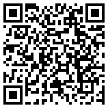 QR Code for Edward Jones - Seattle in Seattle, WA 98116