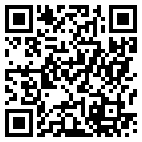 QR Code for eenzy in Seattle, WA 98119