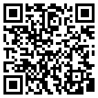 QR Code for El Elegante in Omak, WA 98841
