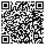 QR Code for Elite Locksmith in Mountlake Terrace, WA 98043