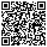 QR Code for Environix Testing & Remediation in Lynnwood, WA 98036