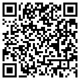 QR Code for Equipping Kids in Vancouver, WA 98662