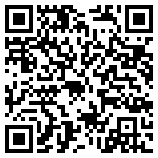 QR Code for Yaremko Eric in Bellingham, WA 98225