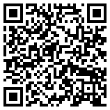 QR Code for Eric Steven Law Office in Spokane, WA 99201