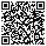 QR Code for Evergreen Onsite in Lake Stevens, WA 98258