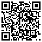 QR Code for F5 in Liberty Lake, WA 99019