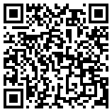 QR Code for Farmers Insurance - Robert Reggio in Des Moines, WA 98198