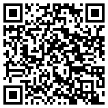 QR Code for Federal Way American Locksmith in Federal Way, WA 98003