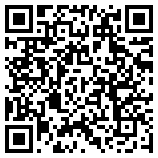 QR Code for Fedex in East Wenatchee, WA 98802