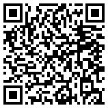 QR Code for Fielding Law Group - Personal Injury & Car Accident Attorneys in Kent, WA 98032