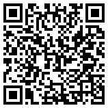 QR Code for Firehouse Subs in Pasco, WA 99301