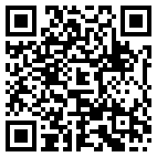 QR Code for The Fixture Gallery in Seattle, WA 98103