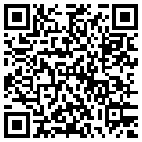 QR Code for Fleur DE Lis in Kennewick, WA 99337