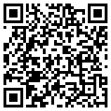 QR Code for Four Seasons - Reservations in Seattle, WA 98101