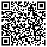 QR Code for Franklin Engineering in Kirkland, WA 98033