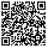 QR Code for Friendly Chevrolet in Puyallup, WA 98371