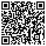 QR Code for Garden Green Project in Lynden, WA 98264