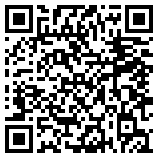 QR Code for Geodesign in Seattle, WA 98133
