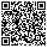QR Code for Gorman D Gregory MD in Bellevue, WA 98004