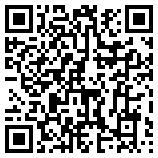 QR Code for Gustafson Associates in BELLINGHAM, WA 98225