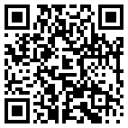 QR Code for Gryo Delight in Lynnwood, WA 98036