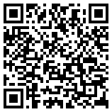 QR Code for Hair Sharp Salon in Seattle, WA 98118