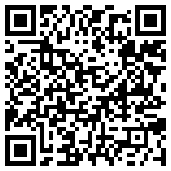 QR Code for Halme Construction in Spokane, WA 99224