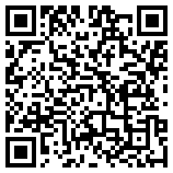 QR Code for Haramain Wireless in Seattle, WA 98118