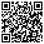 QR Code for Harter Creative in Vancouver, WA 98661