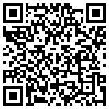 QR Code for Head Start in YAKIMA, WA 98902