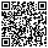 QR Code for Henry's Donuts in Everett, WA 98201