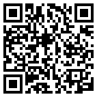 QR Code for Herr Paul & Chris in PASCO, WA 99301
