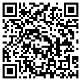 QR Code for Hilmes Construction in Othello, WA 99344