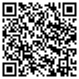 QR Code for Hobart Community Church in Maple Valley, WA 98038