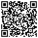 QR Code for Holly B'S Bakery in Lopez Island, WA 98261