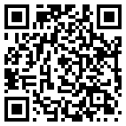 QR Code for Hotsox llc in Richland, WA 99354