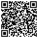 QR Code for Housing Services Center in Yakima, WA 98901