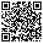 QR Code for Hwy Grind in Mead, WA 99021