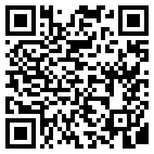 QR Code for I-5 Storage in Ferndale, WA 98248