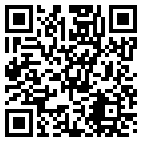QR Code for Northwest Ink in Lake Tapps, WA 98391